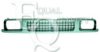 ISUZU 8943353013 Radiator Grille